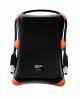 Silicon Power Armor A30 2tb Rugged usb Portable External Hard Drive  image 
