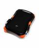 Silicon Power Armor A30 2tb Rugged usb Portable External Hard Drive  image 