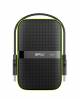Silicon Power 1tb Rugged Armor A60 usb 3.0 Portable External Hard Drive  image 