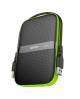Silicon Power 1tb Rugged Armor A60 usb 3.0 Portable External Hard Drive  image 