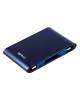 Silicon Power Rugged Armor A80 1tb 2.5-inch usb 3.0 External Hard Drive  image 