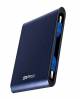 Silicon Power Rugged Armor A80 1tb 2.5-inch usb 3.0 External Hard Drive  image 