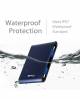 Silicon Power Rugged Armor A80 1tb 2.5-inch usb 3.0 External Hard Drive  image 