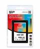 Silicon Power S55 480gb ultra Slim Internal Solid State Hard Drive  image 