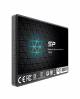 Silicon Power S55 120gb ultra Slim Internal Solid State Hard Drive image 