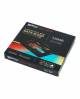 Silicon Power S55 120gb ultra Slim Internal Solid State Hard Drive image 