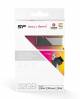 Silicon Power Xdrive Z50 32gb Dual usb Flash Drive For Apple image 