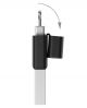 Silicon Power Xdrive Z50 64gb Dual usb Flash Drive For Apple image 