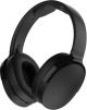 Skullcandy Hesh 3 Wireless Bluetooth Headphones image 