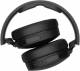 Skullcandy Hesh 3 Wireless Bluetooth Headphones image 