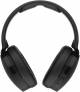 Skullcandy Hesh 3 Wireless Bluetooth Headphones image 