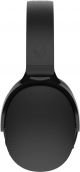 Skullcandy Hesh 3 Wireless Bluetooth Headphones image 