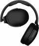 Skullcandy Hesh 3 Wireless Bluetooth Headphones image 