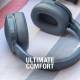 Skullcandy Hesh 3 Wireless Bluetooth Headphones image 