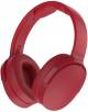 Skullcandy Hesh 3 Wireless Bluetooth Headphones image 