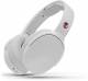 Skullcandy Hesh 3 Wireless Bluetooth Headphones image 
