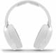 Skullcandy Hesh 3 Wireless Bluetooth Headphones image 