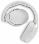 Skullcandy Hesh 3 Wireless Bluetooth Headphones image 