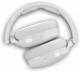 Skullcandy Hesh 3 Wireless Bluetooth Headphones image 