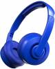 Skullcandy Cassette Bluetooth Headphones With Mic image 