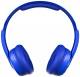 Skullcandy Cassette Bluetooth Headphones With Mic image 