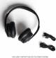 Skullcandy Cassette Bluetooth Headphones With Mic image 