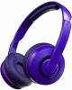 Skullcandy Cassette Bluetooth Headphones With Mic image 