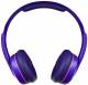 Skullcandy Cassette Bluetooth Headphones With Mic image 