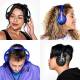 Skullcandy Cassette Bluetooth Headphones With Mic image 