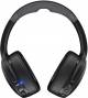 Skullcandy Crusher Evo Wireless Over Ear Headphone image 