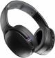 Skullcandy Crusher Evo Wireless Over Ear Headphone image 