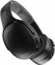 Skullcandy Crusher Evo Wireless Over Ear Headphone image 