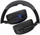 Skullcandy Crusher Evo Wireless Over Ear Headphone image 