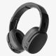 Skullcandy Crusher Over Ear Wireless Headphone image 