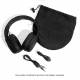 Skullcandy Crusher Over Ear Wireless Headphone image 