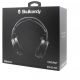 Skullcandy Crusher Over Ear Wireless Headphone image 