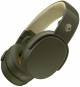 Skullcandy Crusher Over Ear Wireless Headphone image 