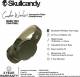 Skullcandy Crusher Over Ear Wireless Headphone image 