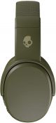 Skullcandy Crusher Over Ear Wireless Headphone image 