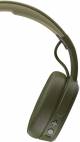 Skullcandy Crusher Over Ear Wireless Headphone image 