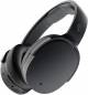 Skullcandy Hesh Anc (active Noise Cancellation) Wireless Over Ear Headphone image 