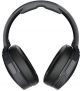 Skullcandy Hesh Anc (active Noise Cancellation) Wireless Over Ear Headphone image 