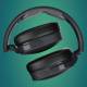 Skullcandy Hesh Anc (active Noise Cancellation) Wireless Over Ear Headphone image 