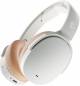 Skullcandy Hesh Anc (active Noise Cancellation) Wireless Over Ear Headphone image 