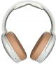 Skullcandy Hesh Anc (active Noise Cancellation) Wireless Over Ear Headphone image 