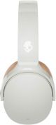 Skullcandy Hesh Anc (active Noise Cancellation) Wireless Over Ear Headphone image 