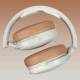 Skullcandy Hesh Anc (active Noise Cancellation) Wireless Over Ear Headphone image 