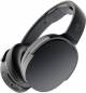 Skullcandy Hesh Evo Wireless Over Ear Headphone image 