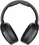 Skullcandy Hesh Evo Wireless Over Ear Headphone image 