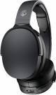 Skullcandy Hesh Evo Wireless Over Ear Headphone image 